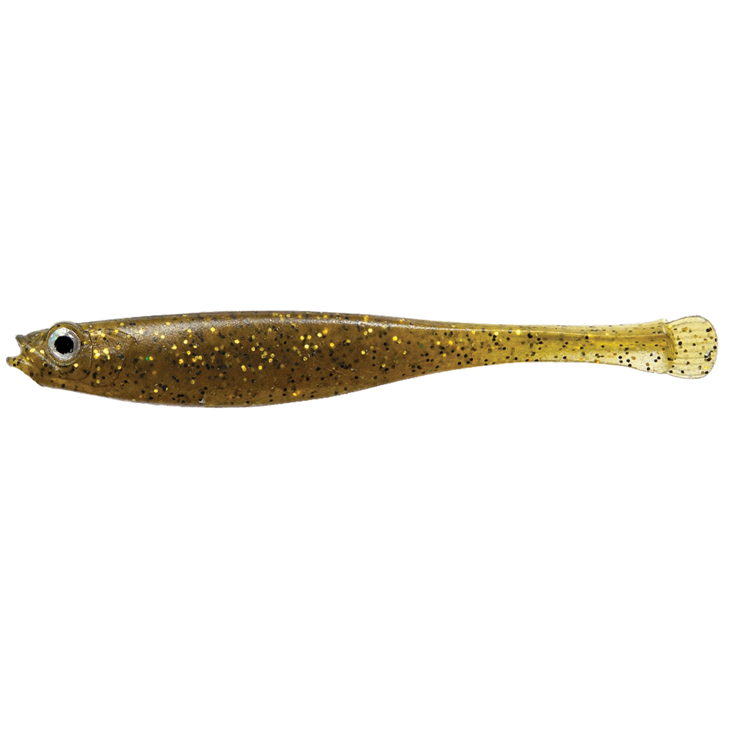 Megabass Haze-ST