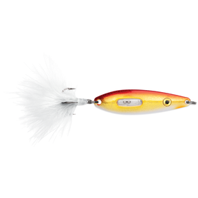 VMC Rattlin' Roach Spoon