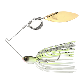 Shimano Swagy Strong TW