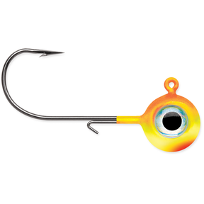 VMC Moon Eye Jigs