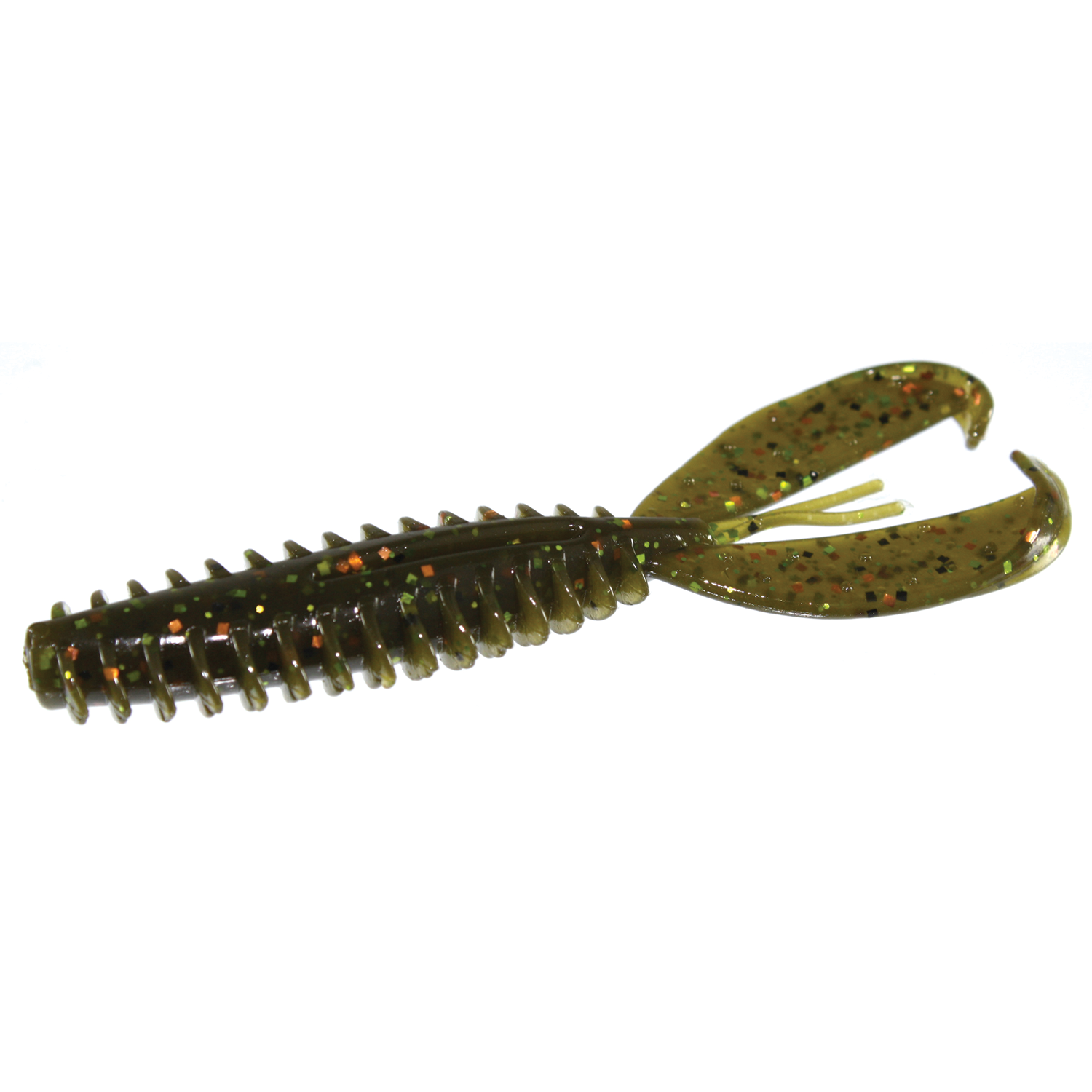 Zoom Bait Company Z Craw Jr.