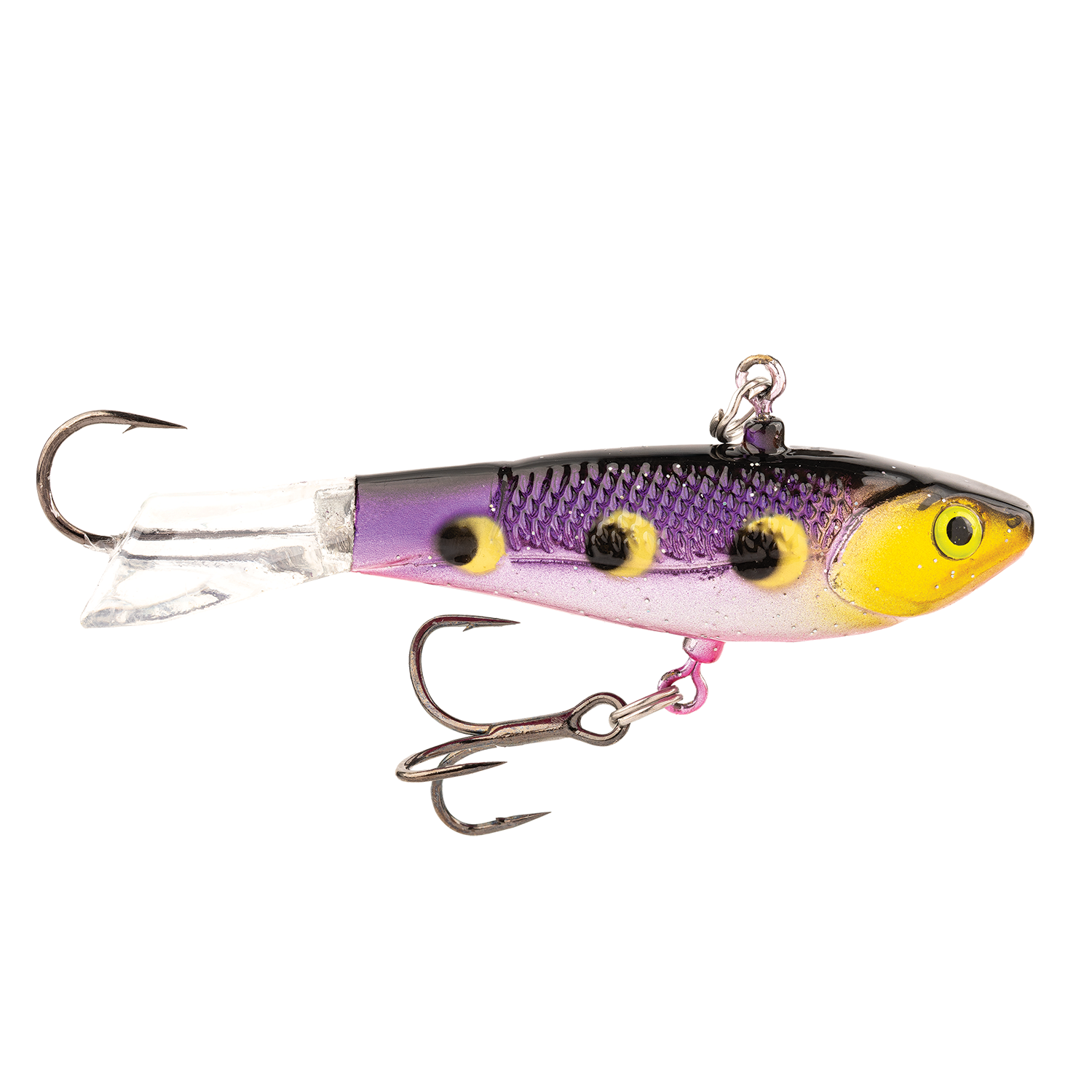 Salmo EYE Glide