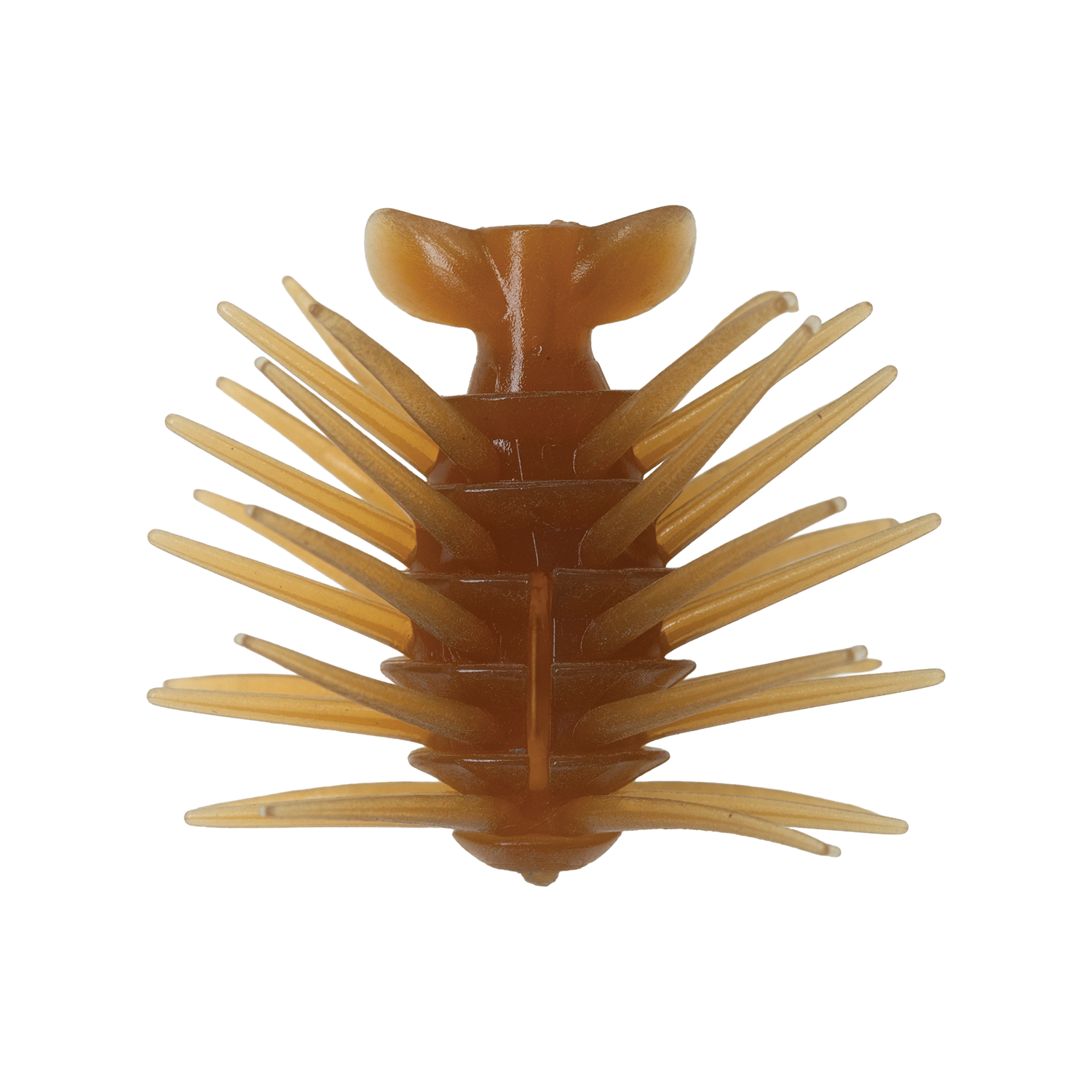 Hideup Coike Bug Bomb