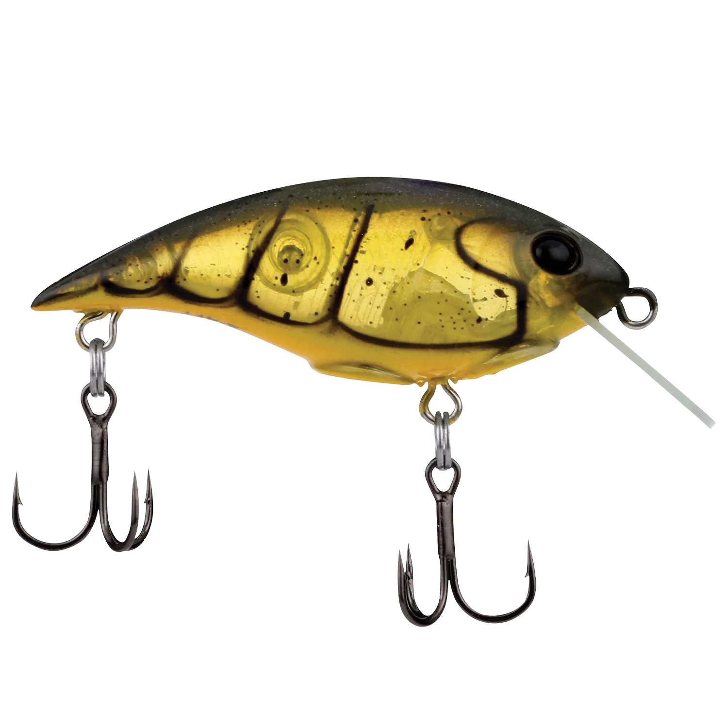 Berkley Money Badger - Shallow