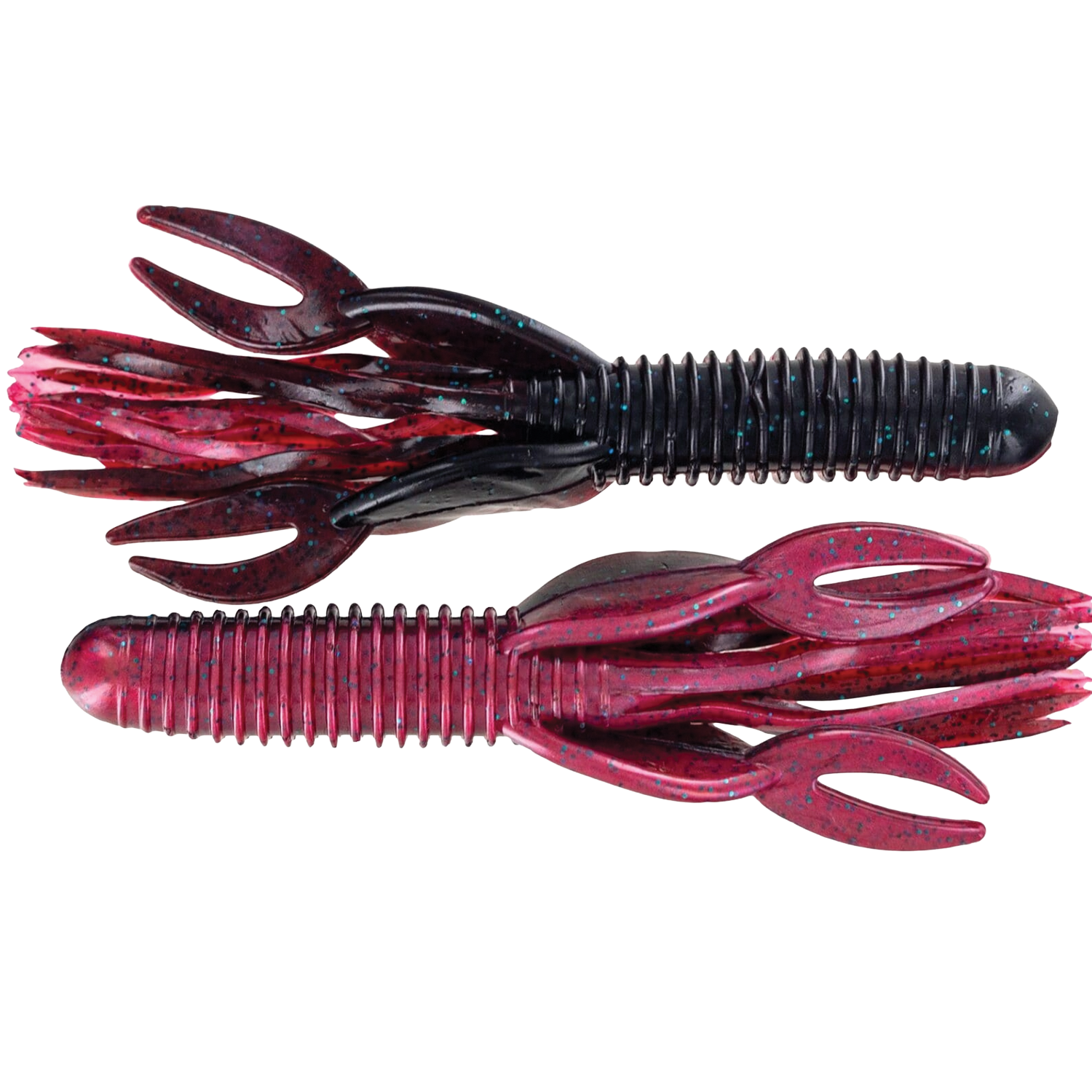 Big Bite 4" Craw Tube