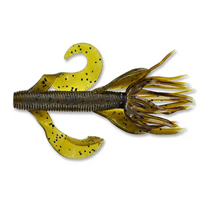 Yamamoto 4" Kreature