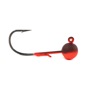 All Terrain Ballhead TG Jig