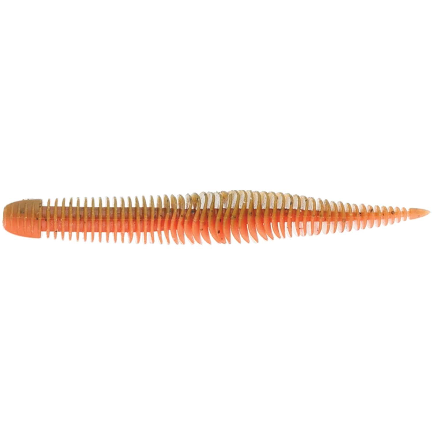 GeeCrack Bellows Stick