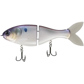 Bucca Trick Shad