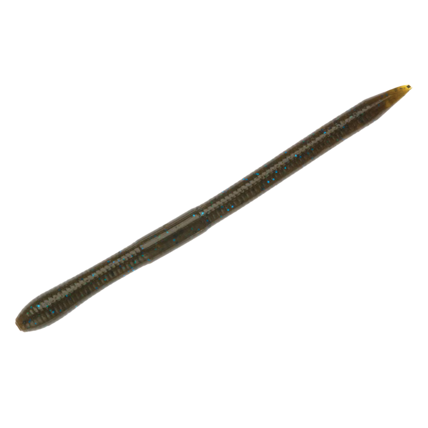 Bait Breath Vein PowerPlus (All Sizes)