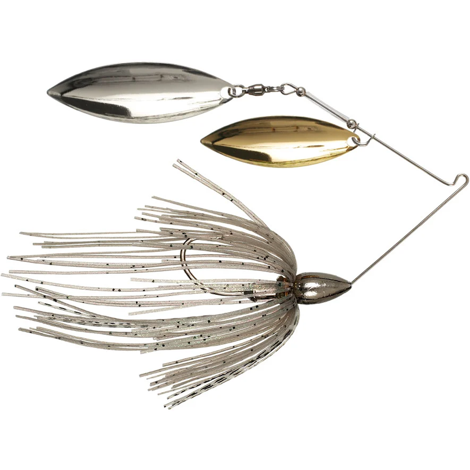 War Eagle Spinnerbait