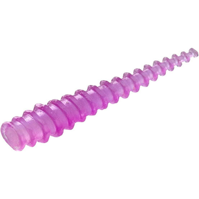 13 Fishing Squidworm (6 Pack)