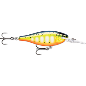 Rapala Shad Rap Elite