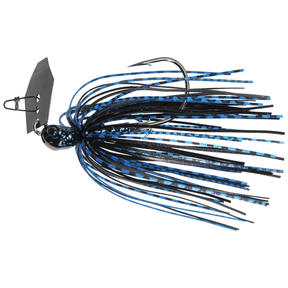 Z-Man Jackhammer BabyJack Chatterbait