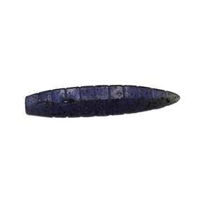 Galápagos Okura Stick 2"