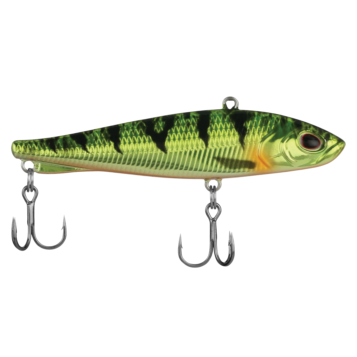 Berkley Ripfish
