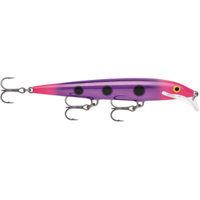 Rapala Scatter Rap Minnow