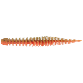 GeeCrack Bellows Stick