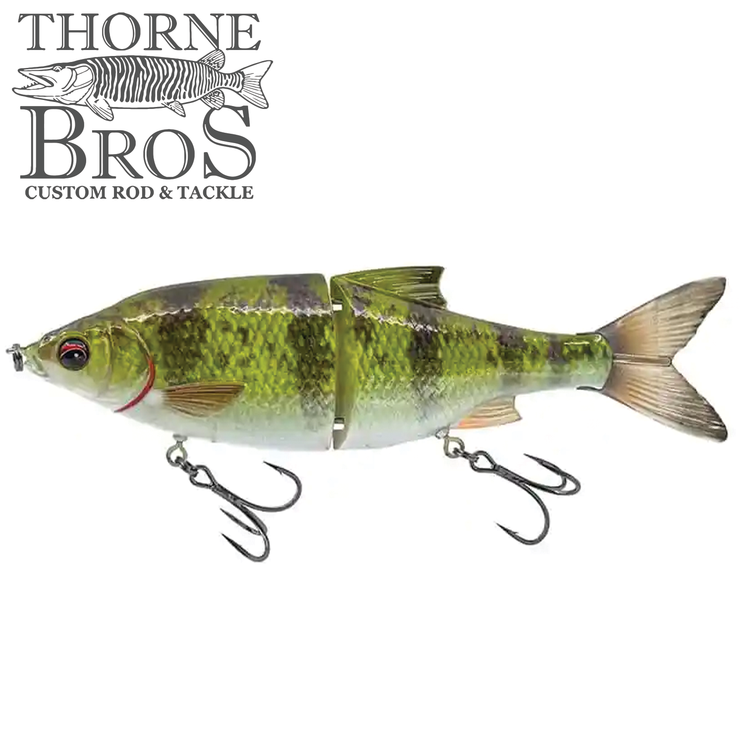 Savage Gear Shine Glide Pro