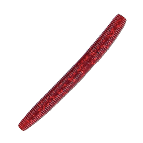 Yamamoto Senko 3" Slim