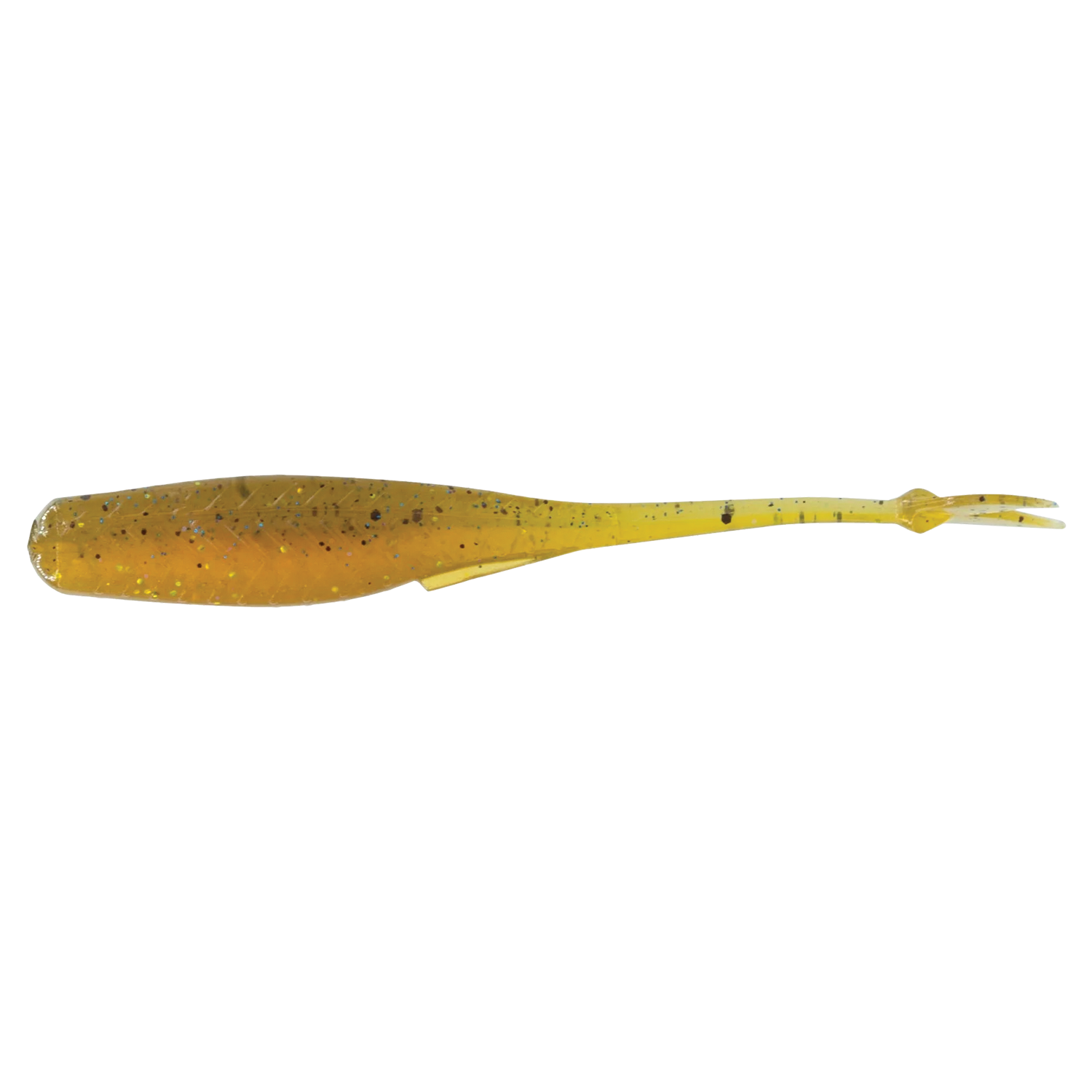 6th Sense Fishing Juggle Minnow.