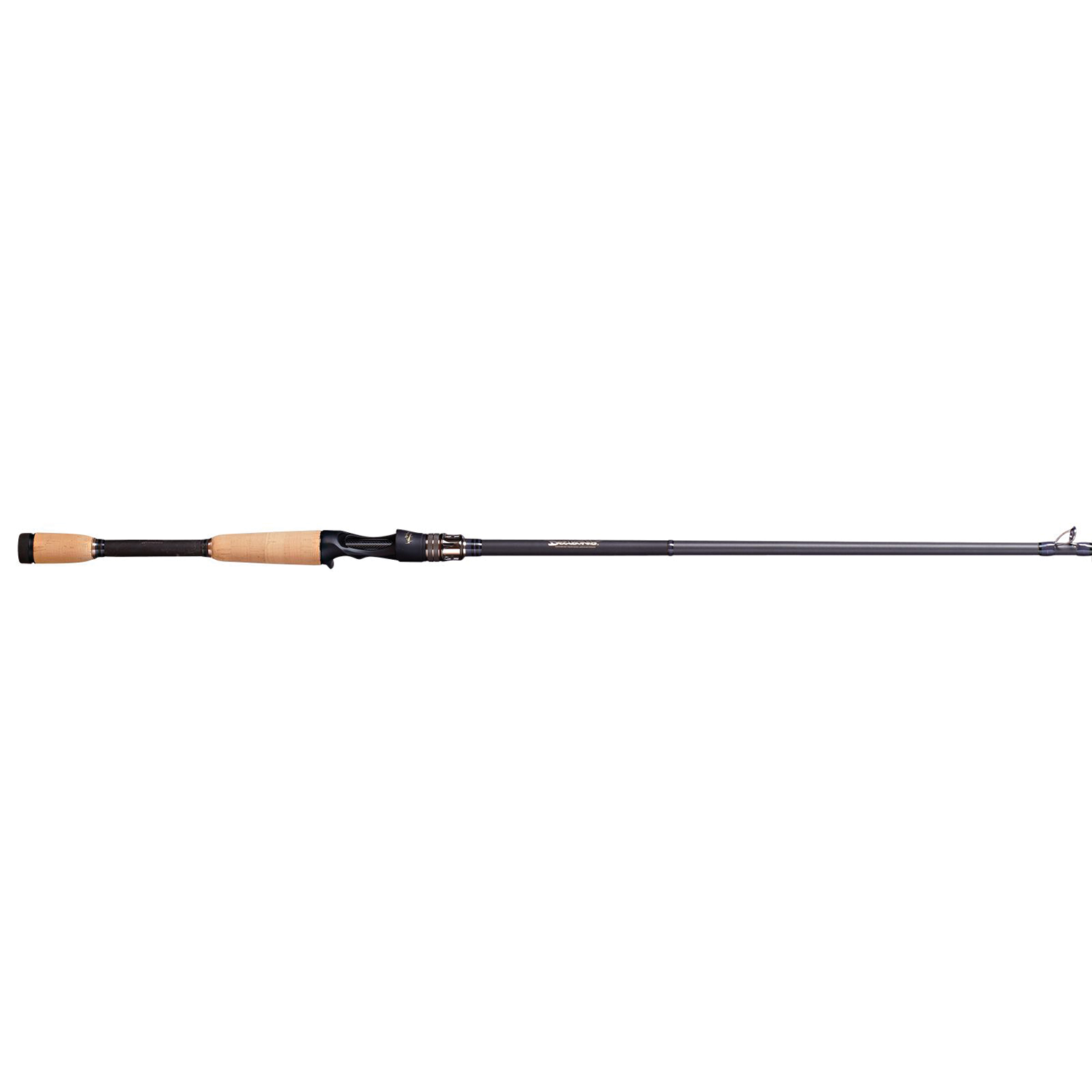 Megabass DESTROYER P5 - Casting