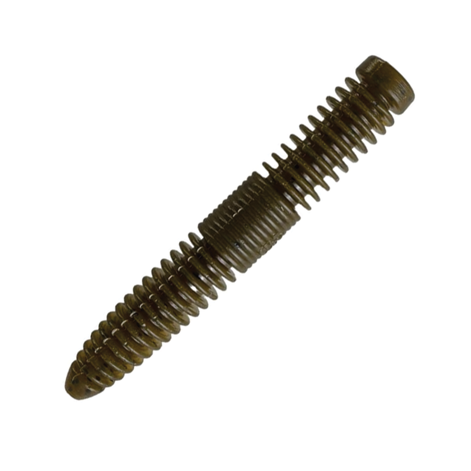 Yamamoto Slinko Floater 3.25"