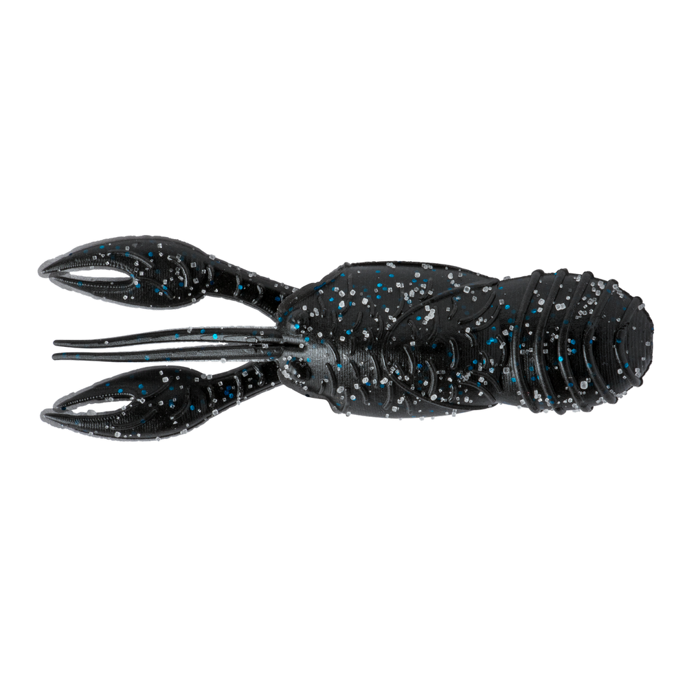 Great Lakes Finesse Juvy Craw