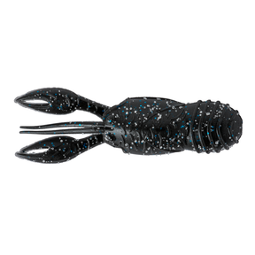 Great Lakes Finesse Juvy Craw