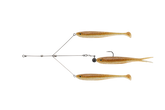 Jackall Peaceton 80 A-Rig