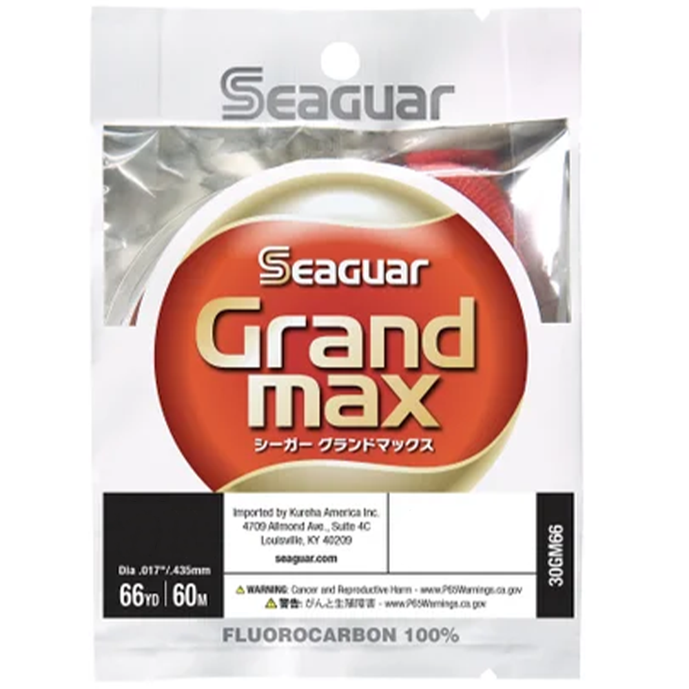 Seaguar JDM Grand Max