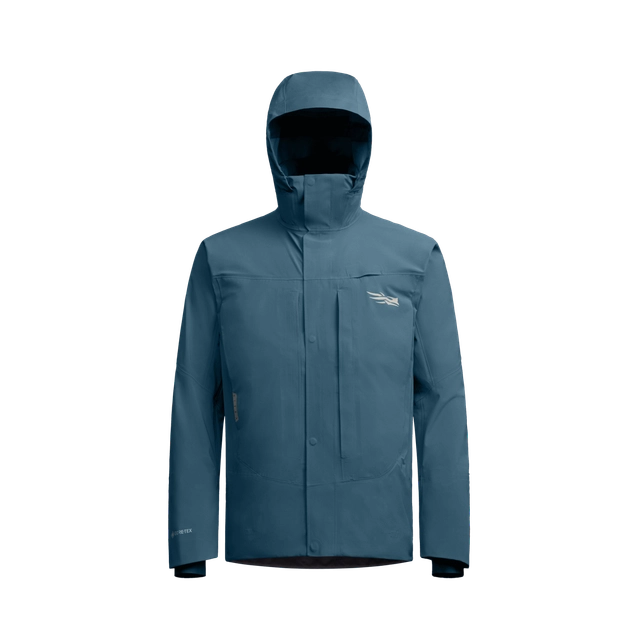 Sitka CAT-5 Jacket