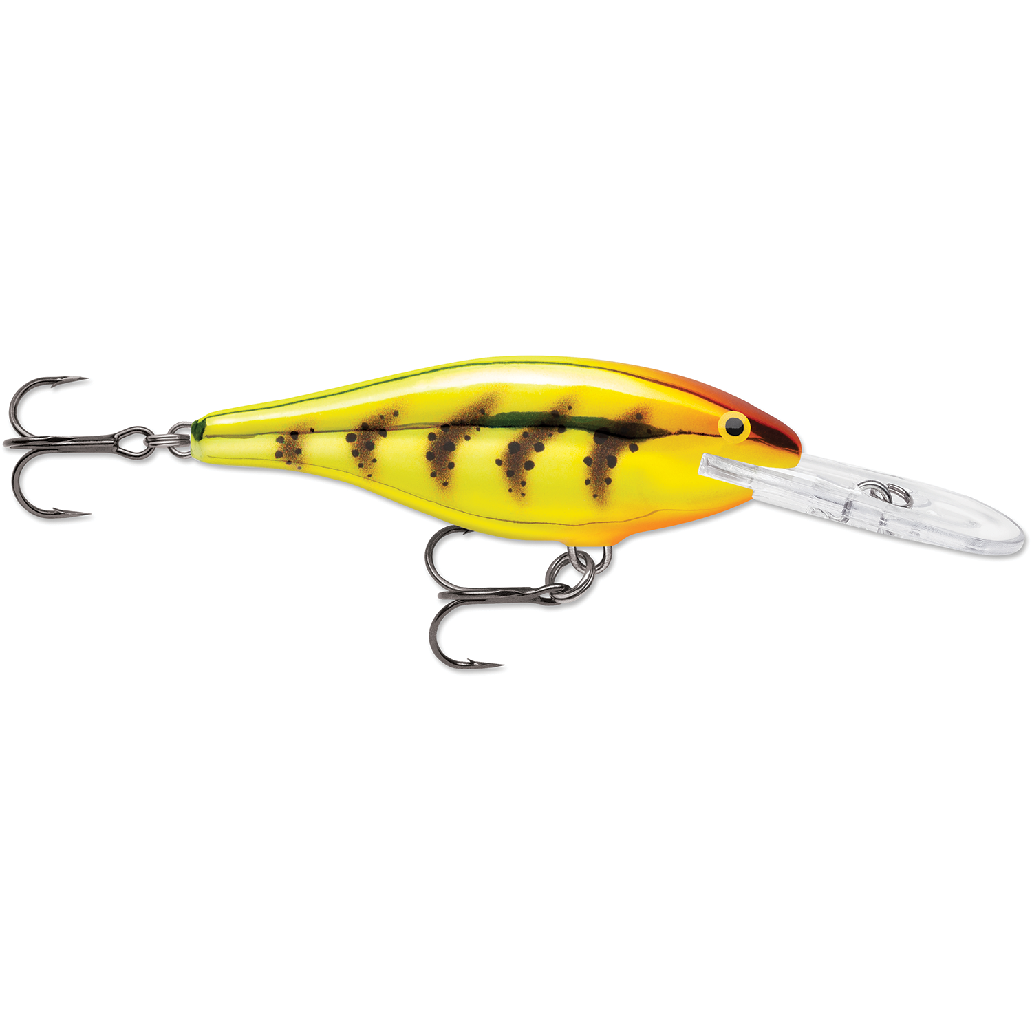 Rapala Shad Rap