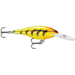 Rapala Shad Rap