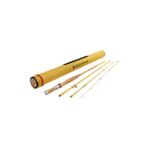 Redington Butter Stick Fly Rod