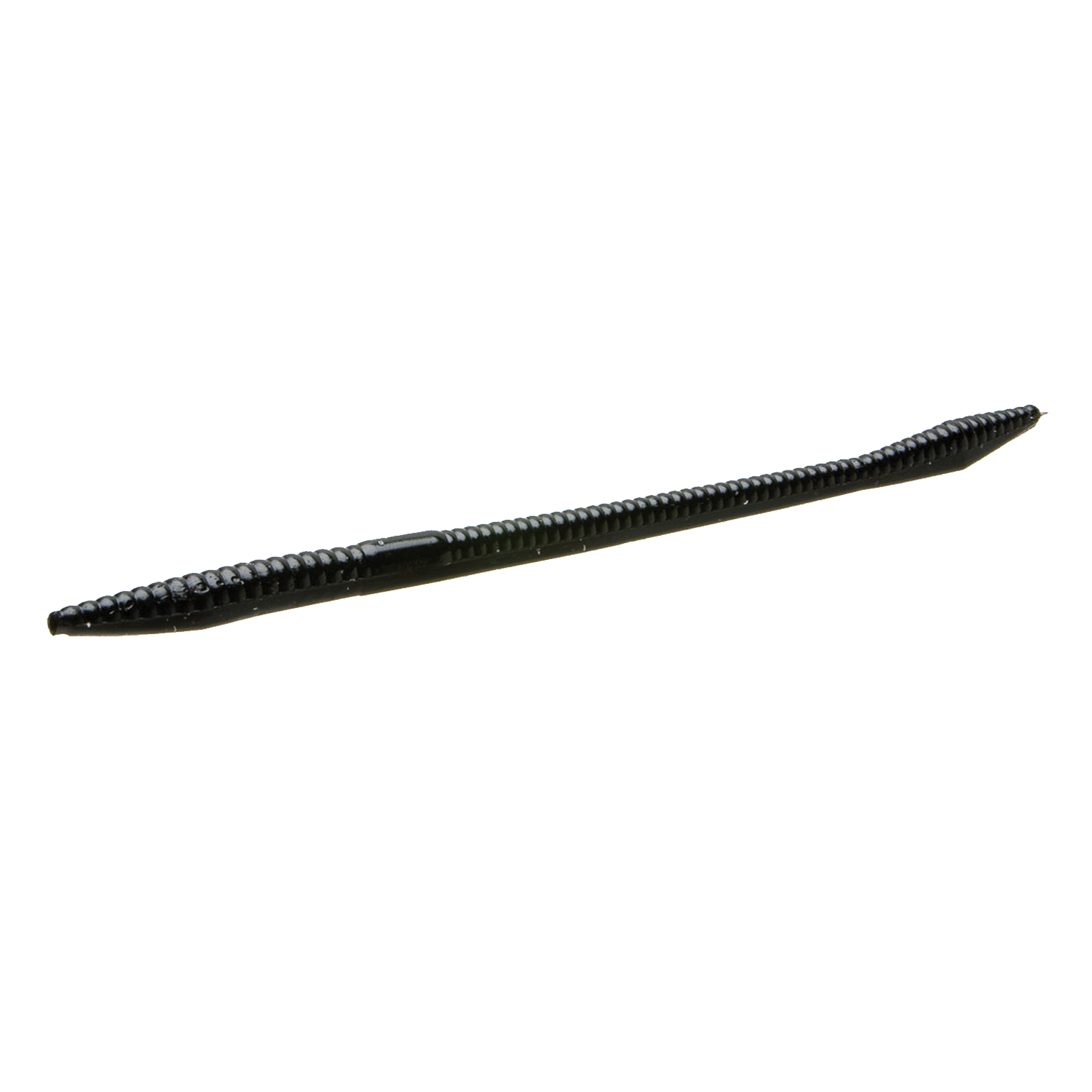 Zoom Bait Company Trick Worm