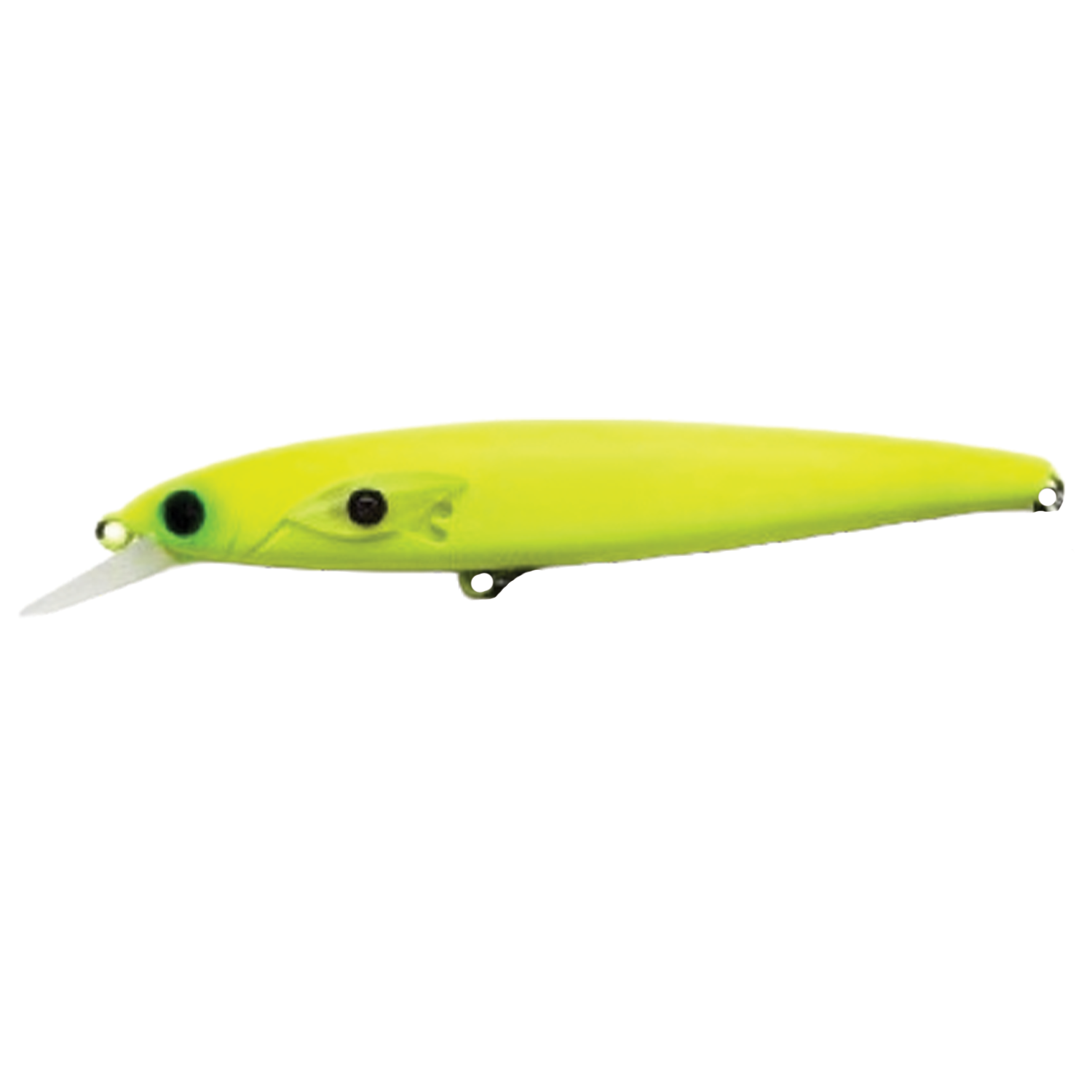 Madotachi Hanitas SF Minnow