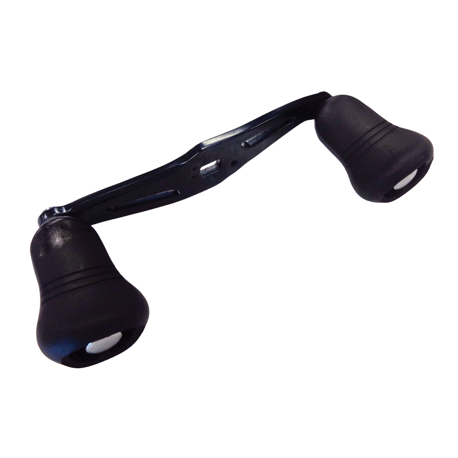 Shimano TranX Paddle handle 300 & 400 Size