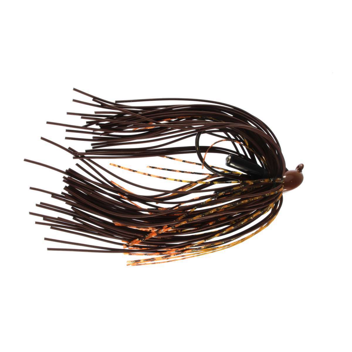 Buckeye Mop Jig