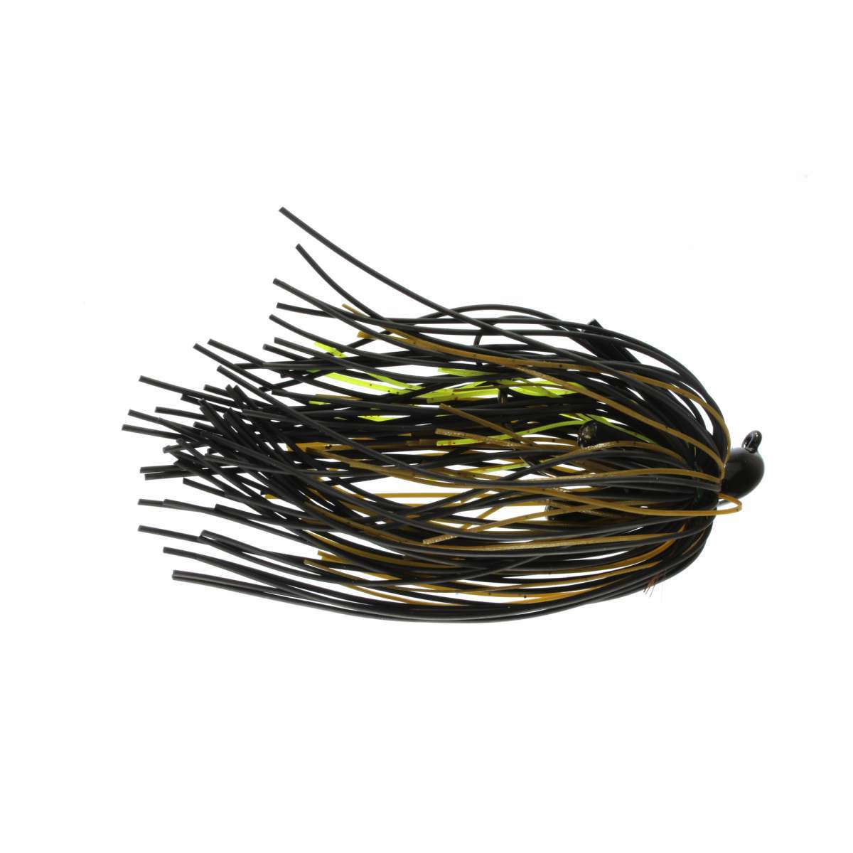 Buckeye Mop Jig
