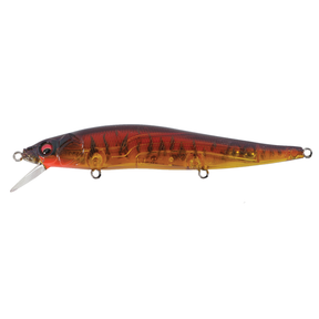 Megabass Vision 110+1