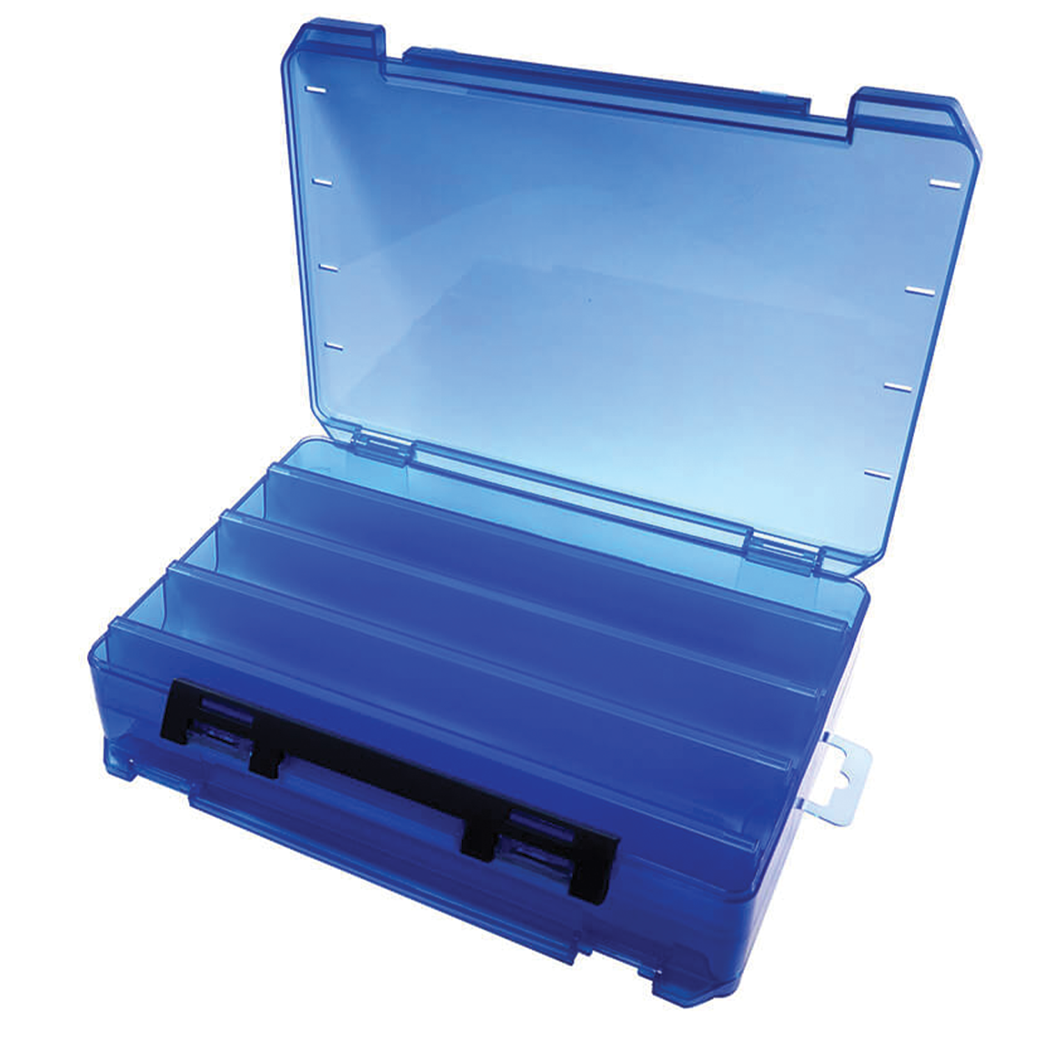 Gamakatsu Reversible Utility Case