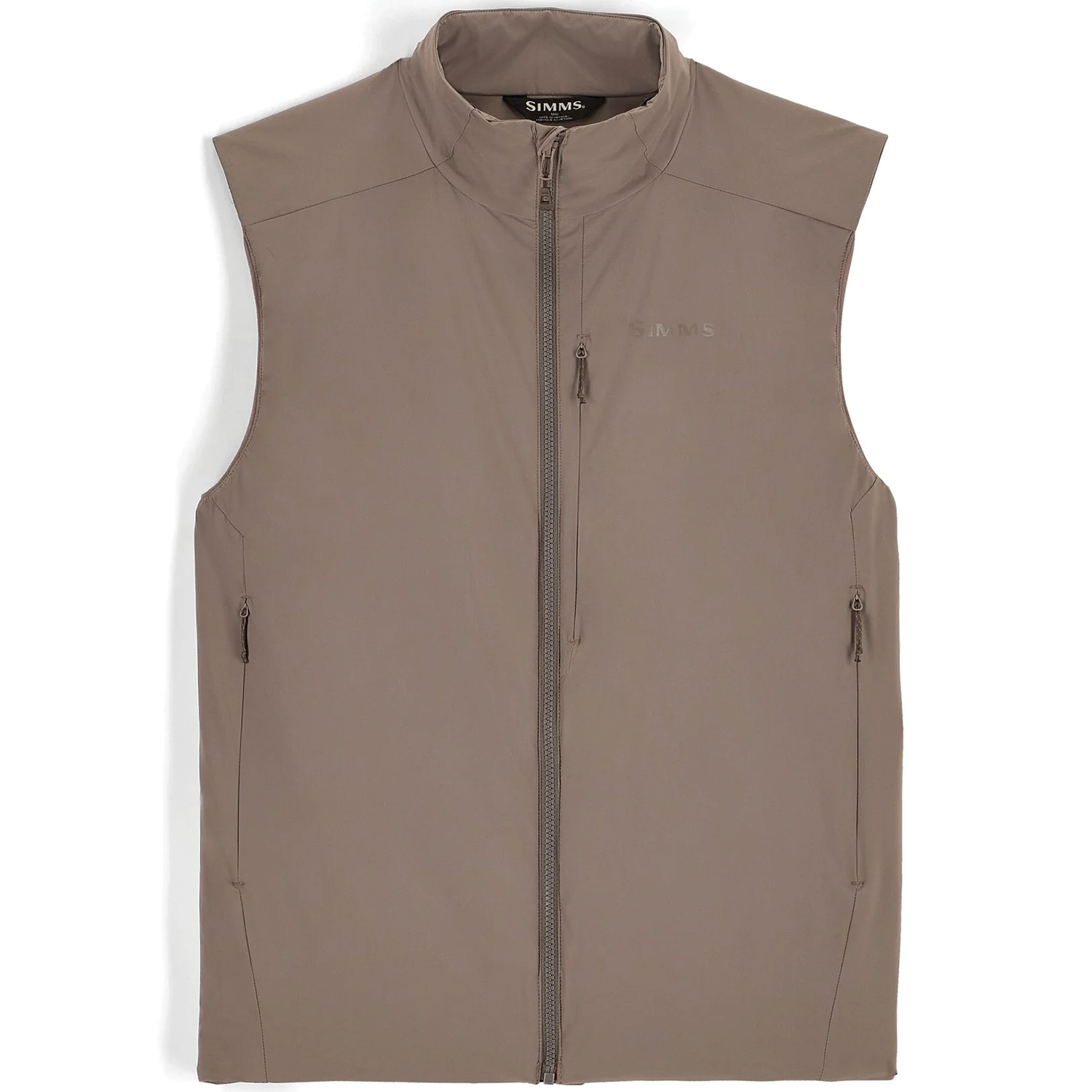 Simms Midstream Vest - Men's