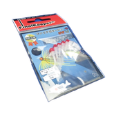 439MBR Final Jig Keeper
