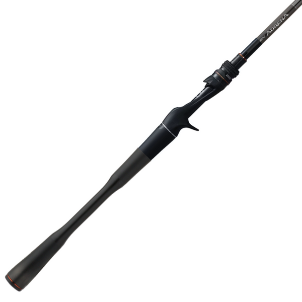 new shimano adrena rods 2019 JACKALL 24 Poison 164L-BFS Baitcasting rod YOKI Tackle Fishing Gear Emporium Pursue Ultimate Lightness and elevate performance with the fully redesigned Poison Adrena. IBASSIN: New Poison Adrena Bass