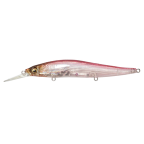 Megabass Vision 110+1