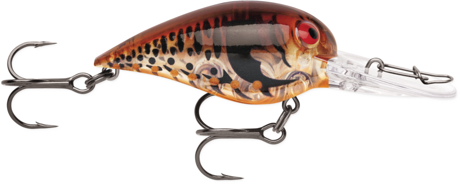Storm Original Wiggle Wart