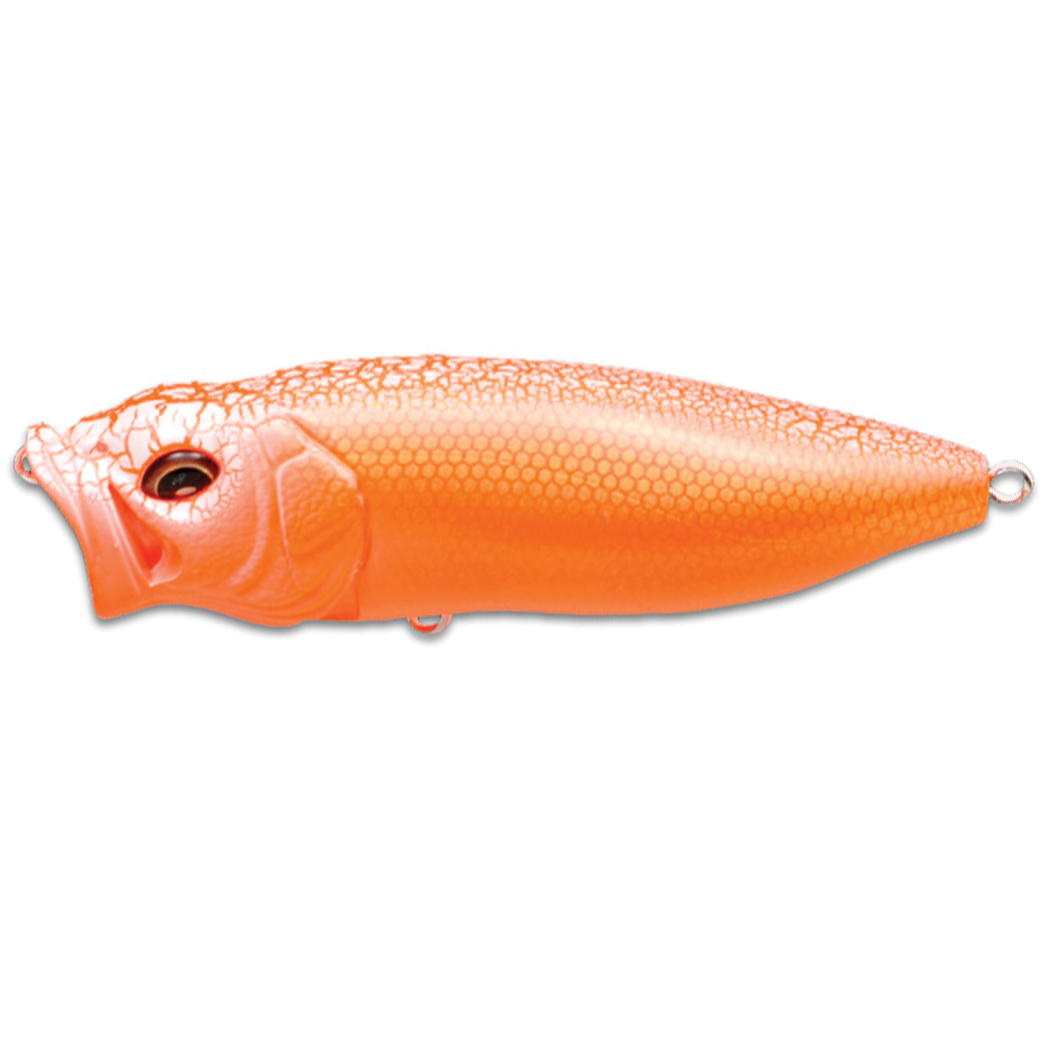 Megabass PopMax