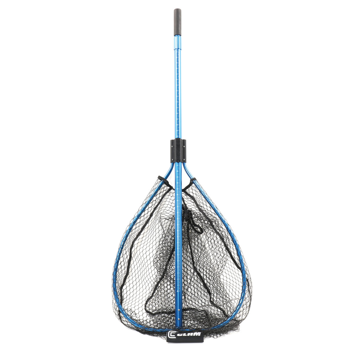 army navy styore fishing net Fortis 195 Coated Net