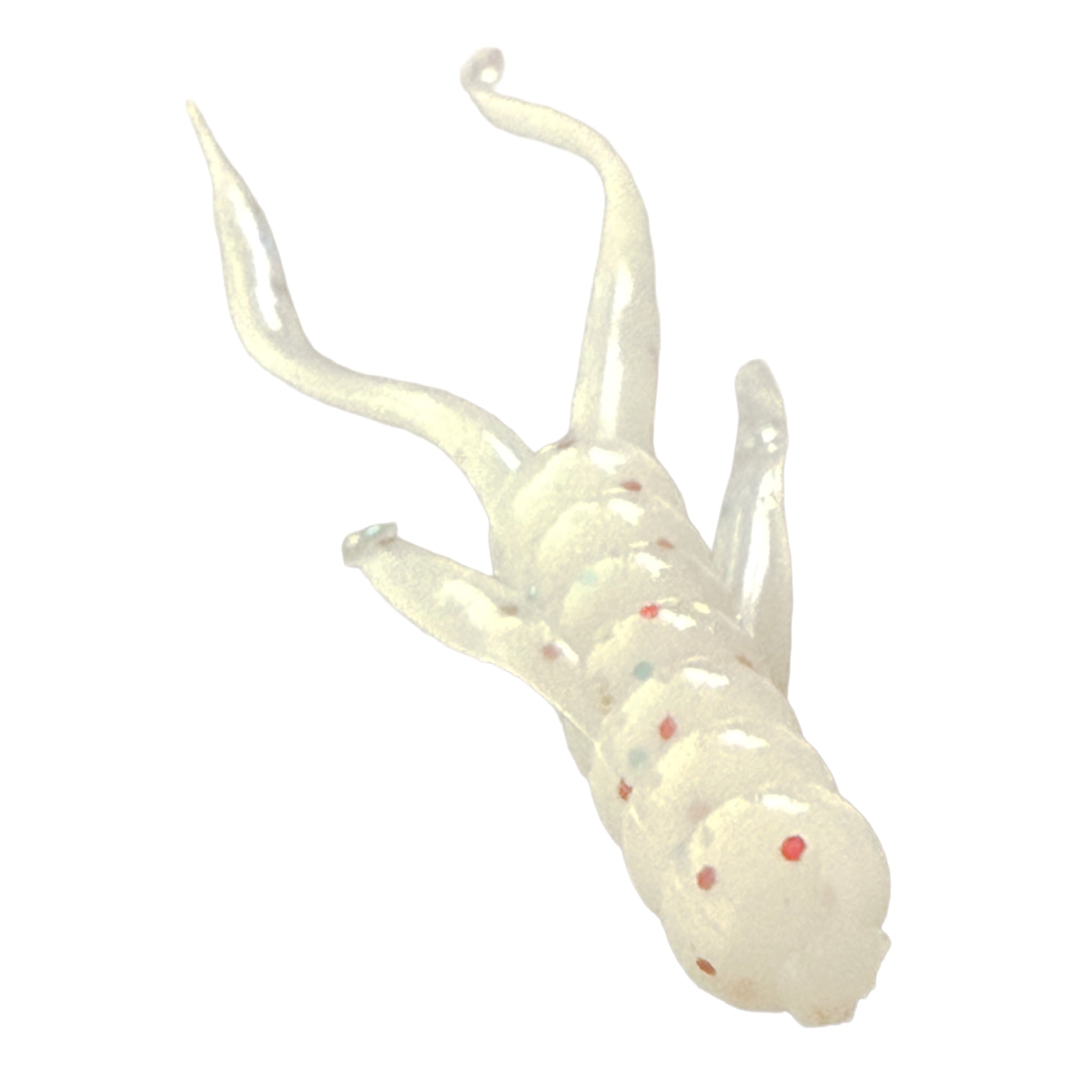 Freedom Baitz Sidewinder